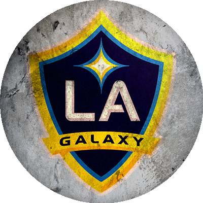 LA Galaxy